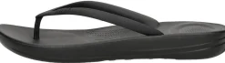 Fitflop iQushion Ergonomic s Zwart Clearance