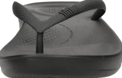 Fitflop iQushion Ergonomic s Zwart Clearance