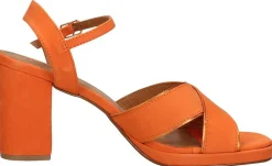 Tango Isla 2-B Oranje Outlet