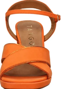 Tango Isla 2-B Oranje Outlet
