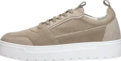 Sub55 Ivar Beige Outlet
