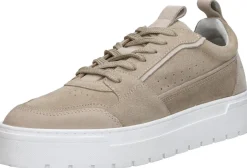 Sub55 Ivar Beige Outlet