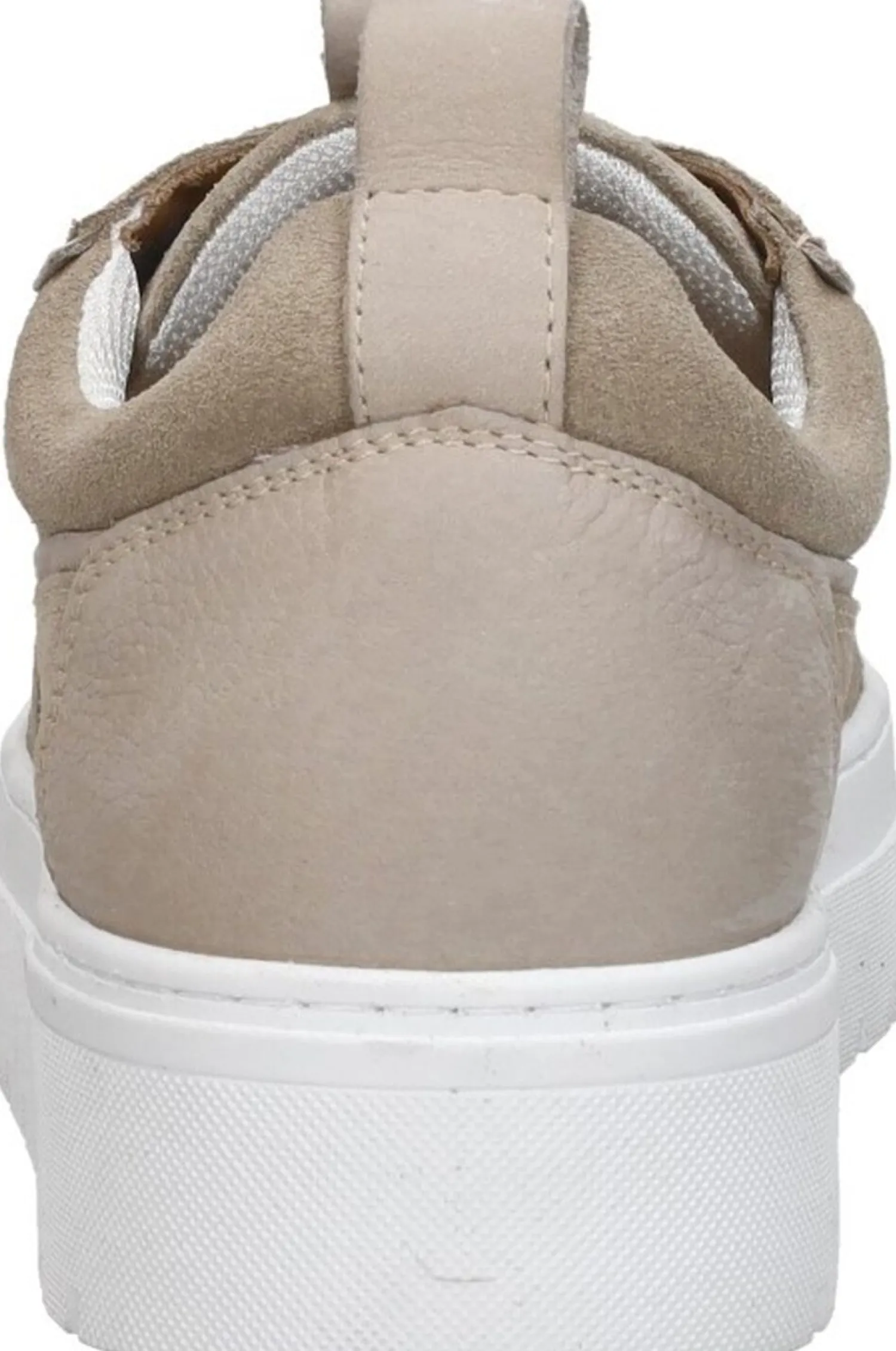 Sub55 Ivar Beige Outlet