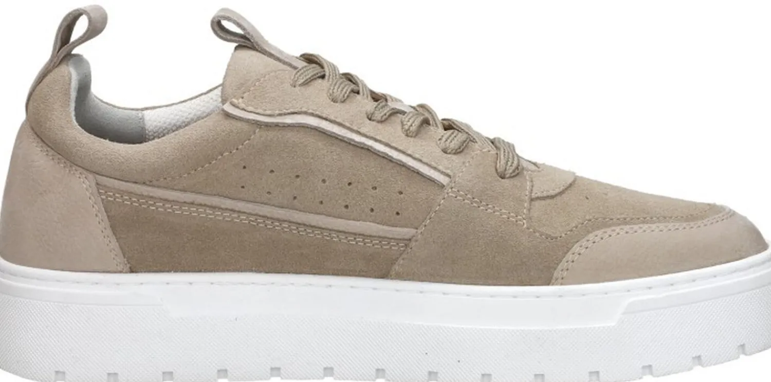 Sub55 Ivar Beige Outlet
