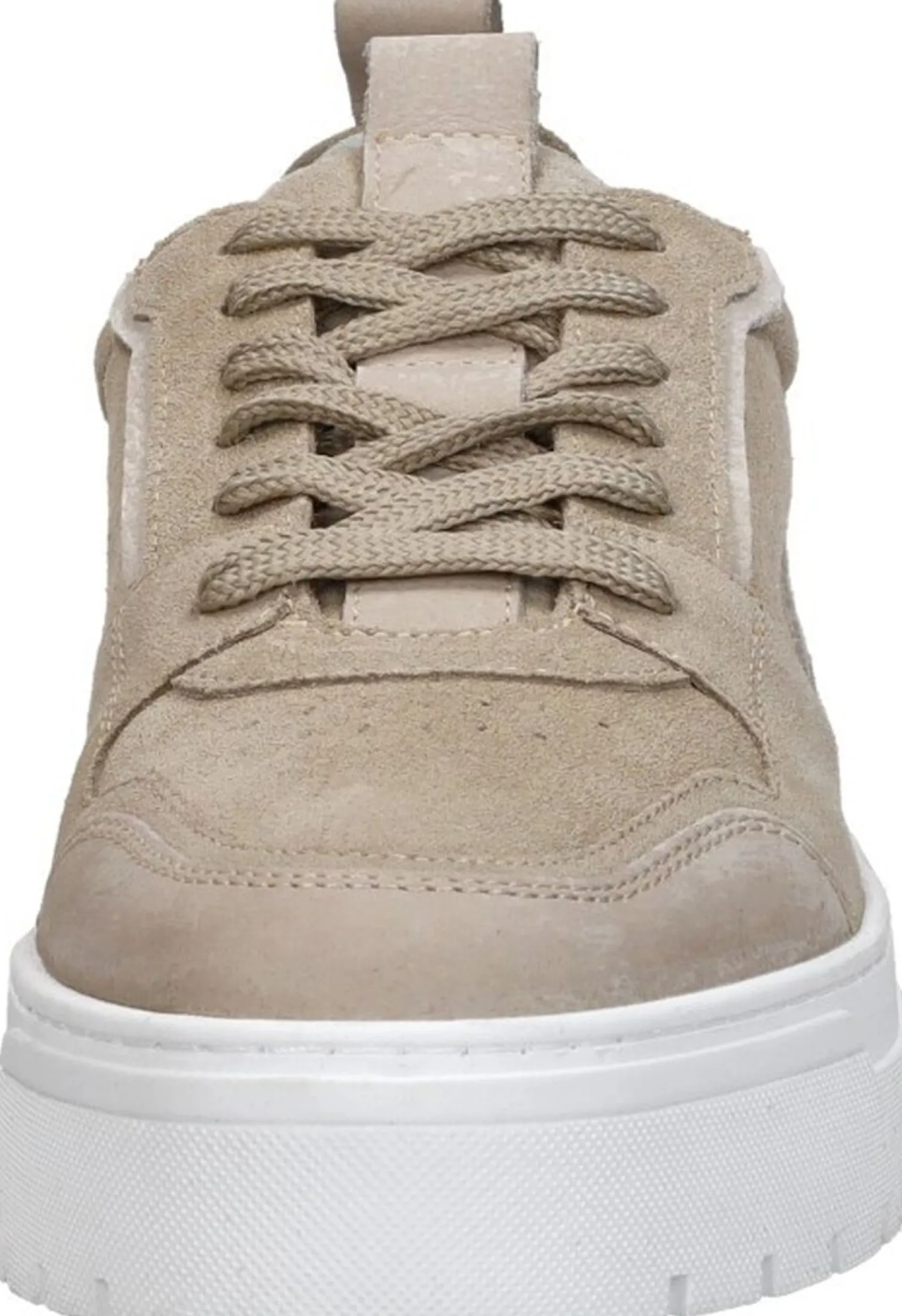 Sub55 Ivar Beige Outlet