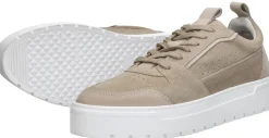 Sub55 Ivar Beige Outlet