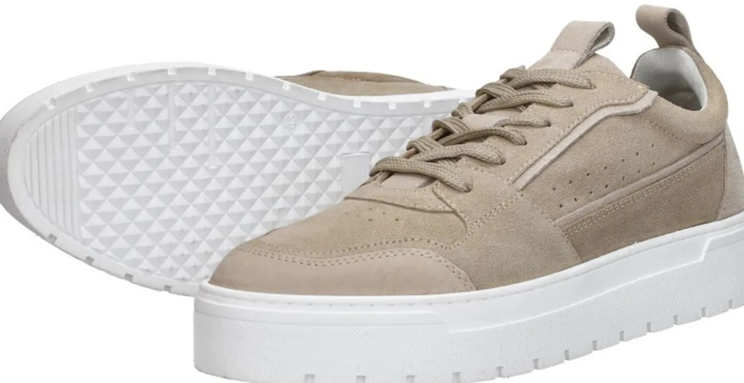 Sub55 Ivar Beige Outlet