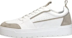 Sub55 Ivar Wit Sale