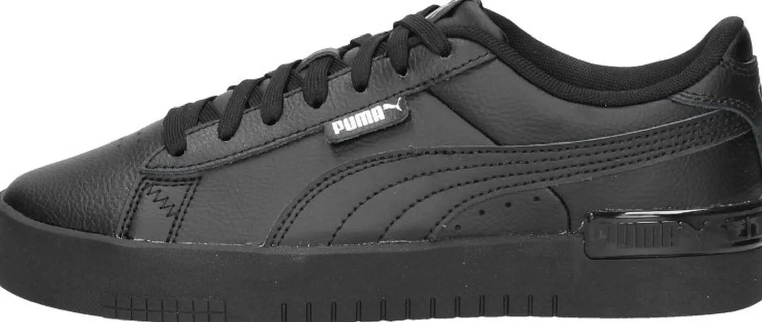 Puma Jada Zwart Online