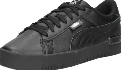 Puma Jada Zwart Online