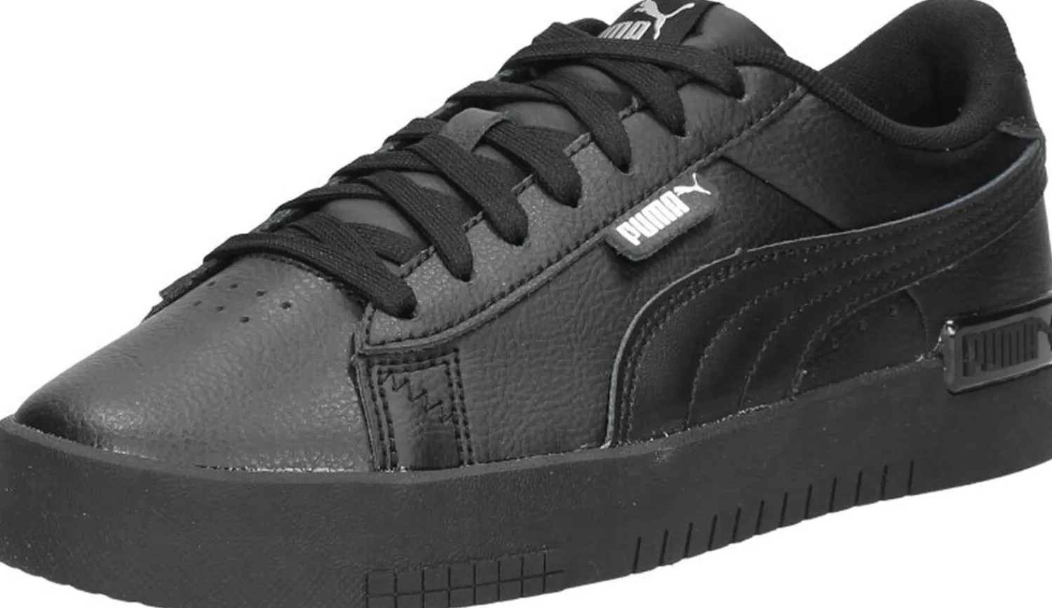 Puma Jada Zwart Online