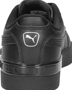 Puma Jada Zwart Online