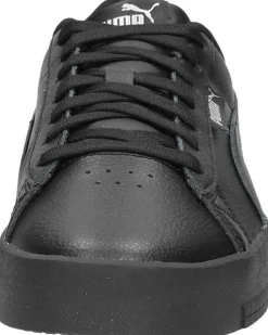 Puma Jada Zwart Online