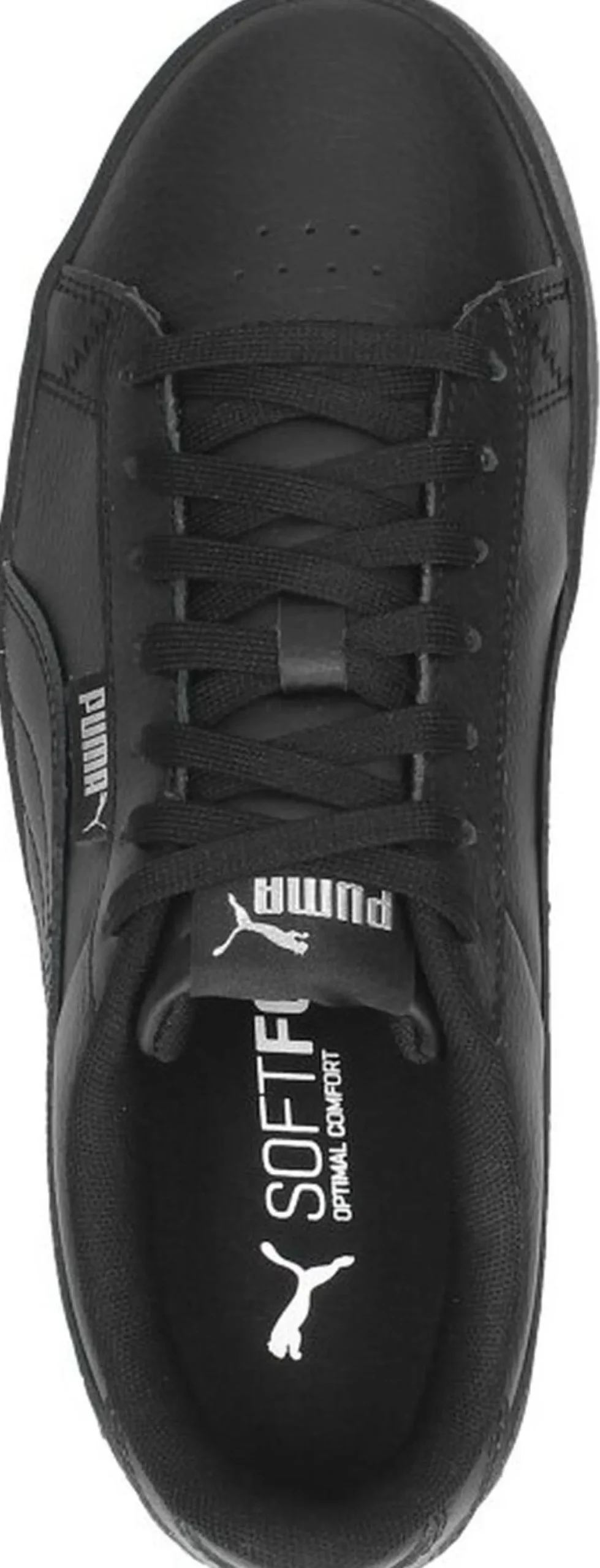 Puma Jada Zwart Online