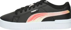 Puma Jada Holo Jr Zwart Outlet