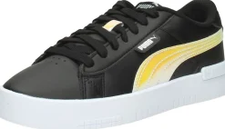 Puma Jada Holo Jr Zwart Outlet