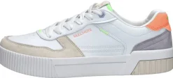 Skechers Jade - Stylish Type Wit Fashion