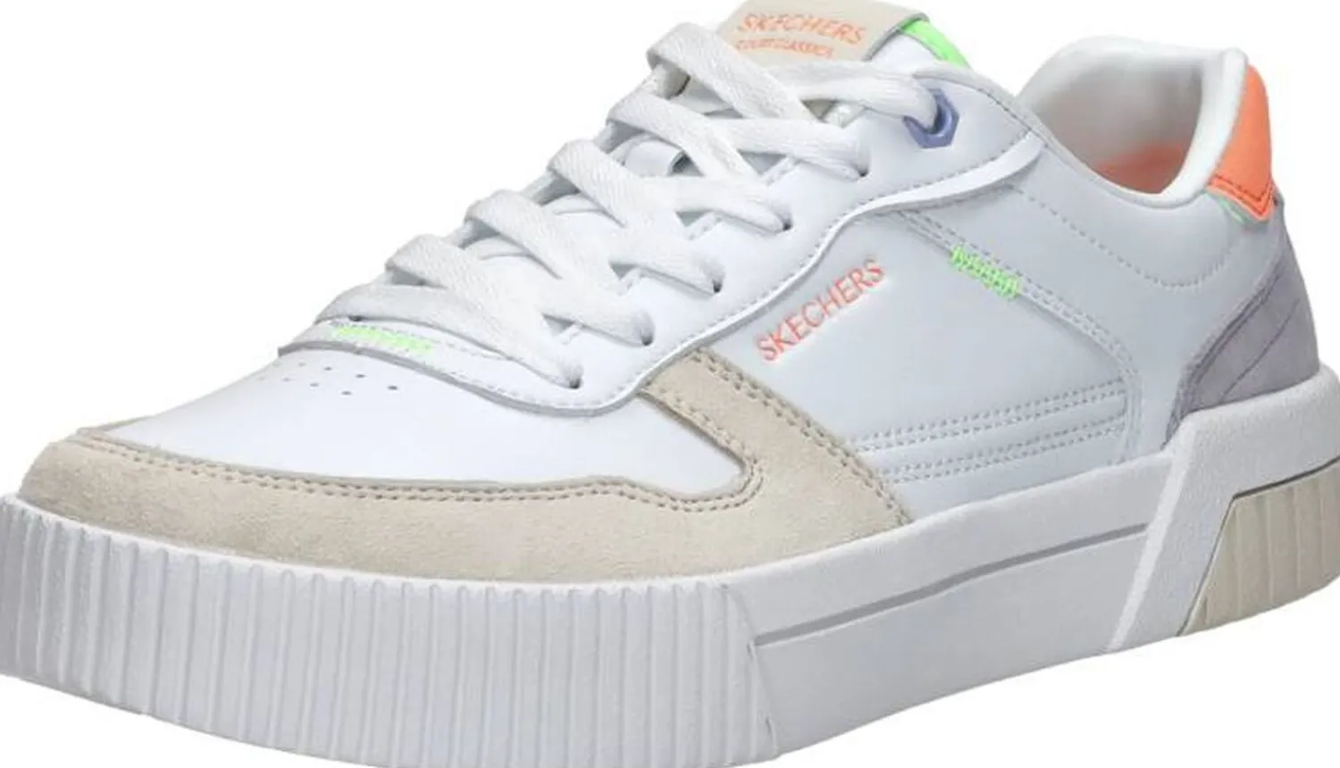 Skechers Jade - Stylish Type Wit Fashion