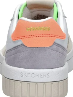 Skechers Jade - Stylish Type Wit Fashion