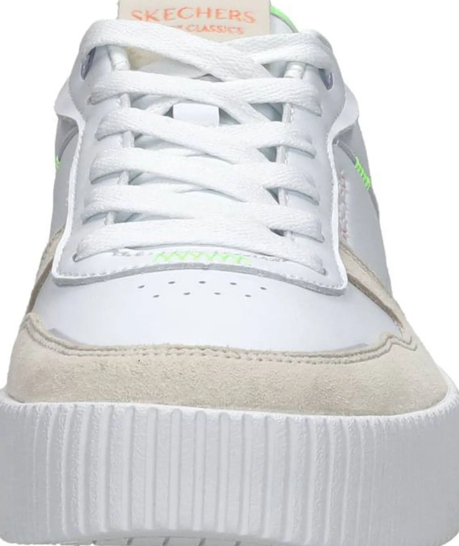 Skechers Jade - Stylish Type Wit Fashion