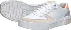 Skechers Jade - Stylish Type Wit Fashion