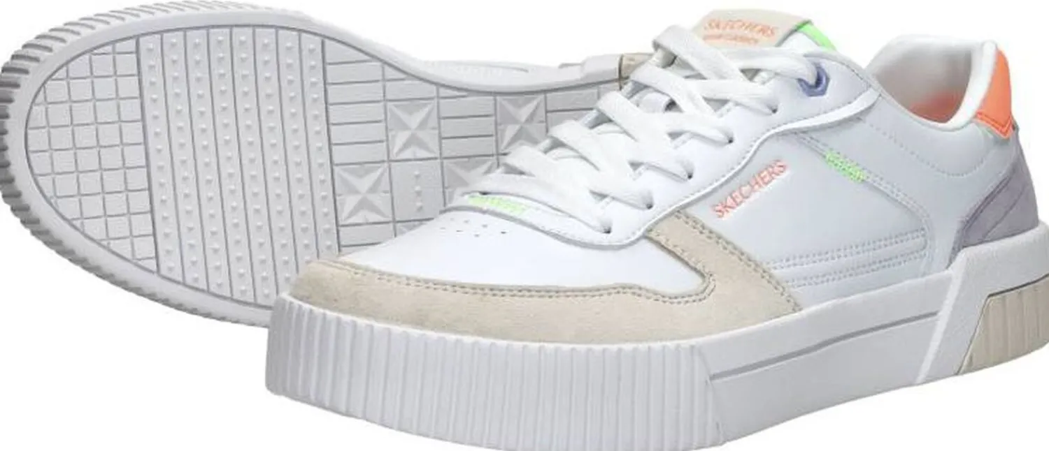 Skechers Jade - Stylish Type Wit Fashion