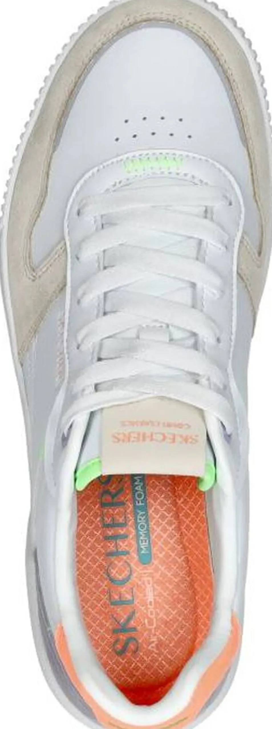 Skechers Jade - Stylish Type Wit Fashion