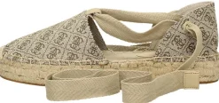 Guess Jalene 3 Beige Clearance