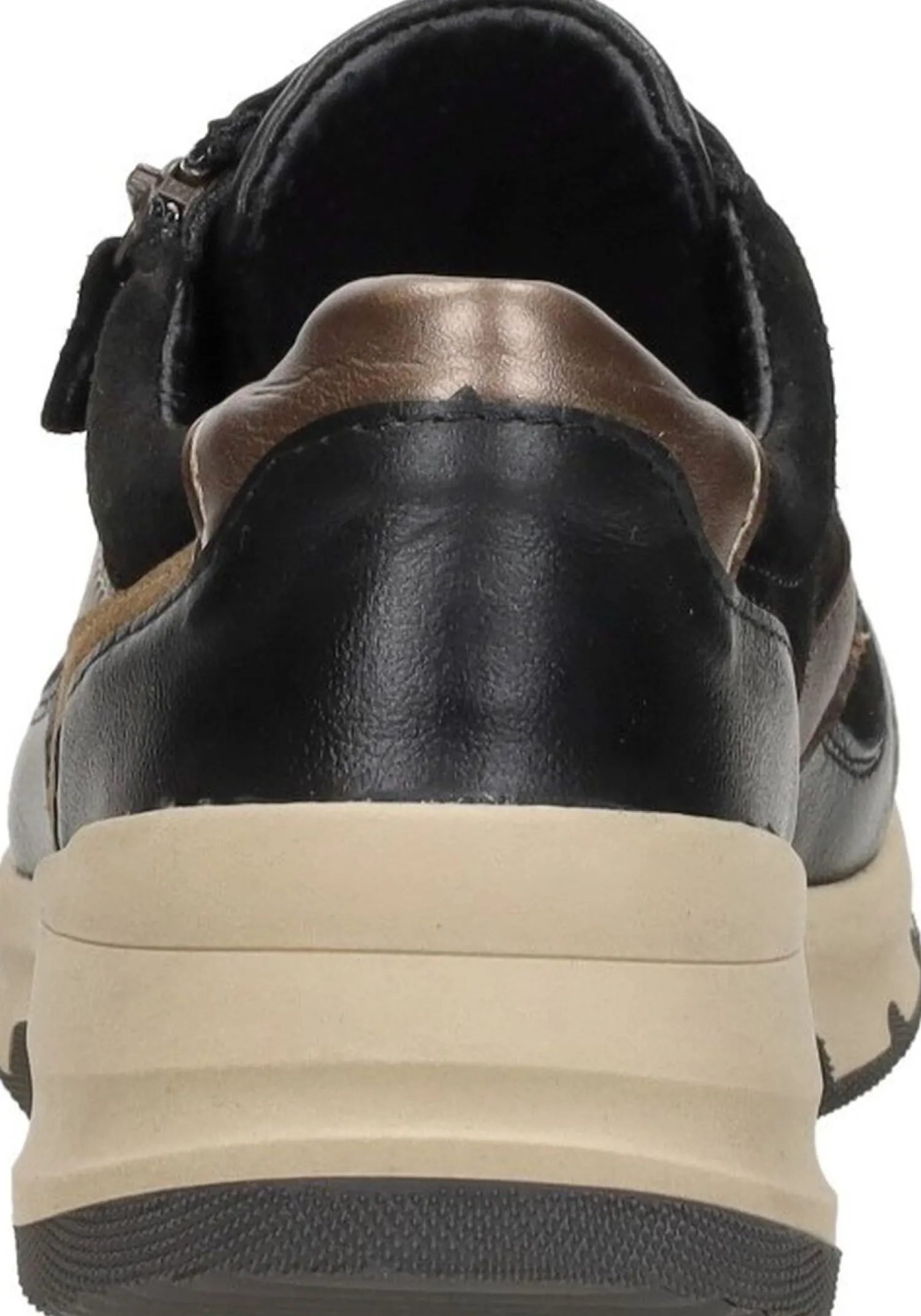 Sub55 Comfort Collection Jasmin 07 Zwart Clearance