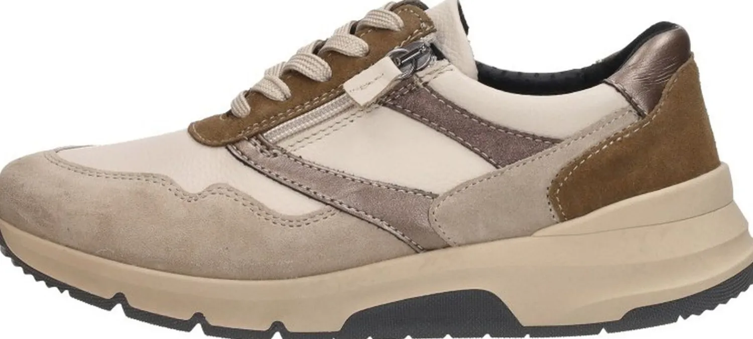 Sub55 Comfort Collection Jasmin 07 Beige Online