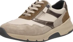 Sub55 Comfort Collection Jasmin 07 Beige Online