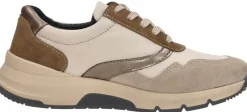 Sub55 Comfort Collection Jasmin 07 Beige Online