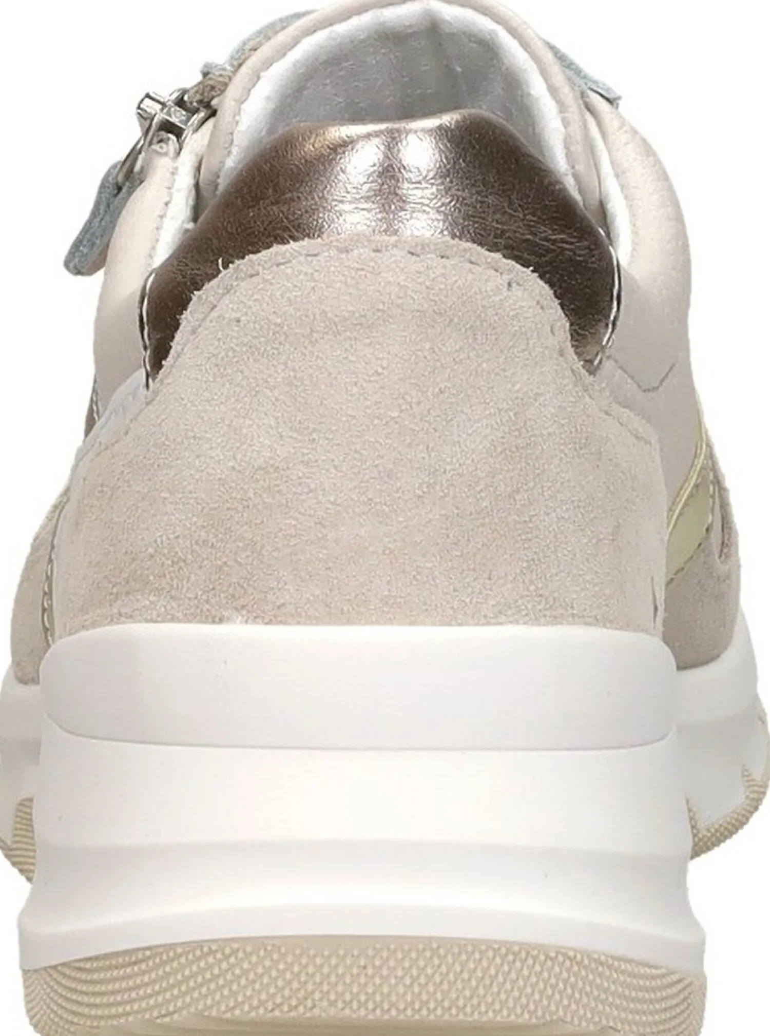 Sub55 Comfort Collection Jasmin 01 Beige Fashion