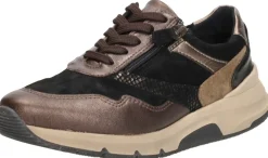 Sub55 Comfort Collection Jasmin 07 Brons Discount