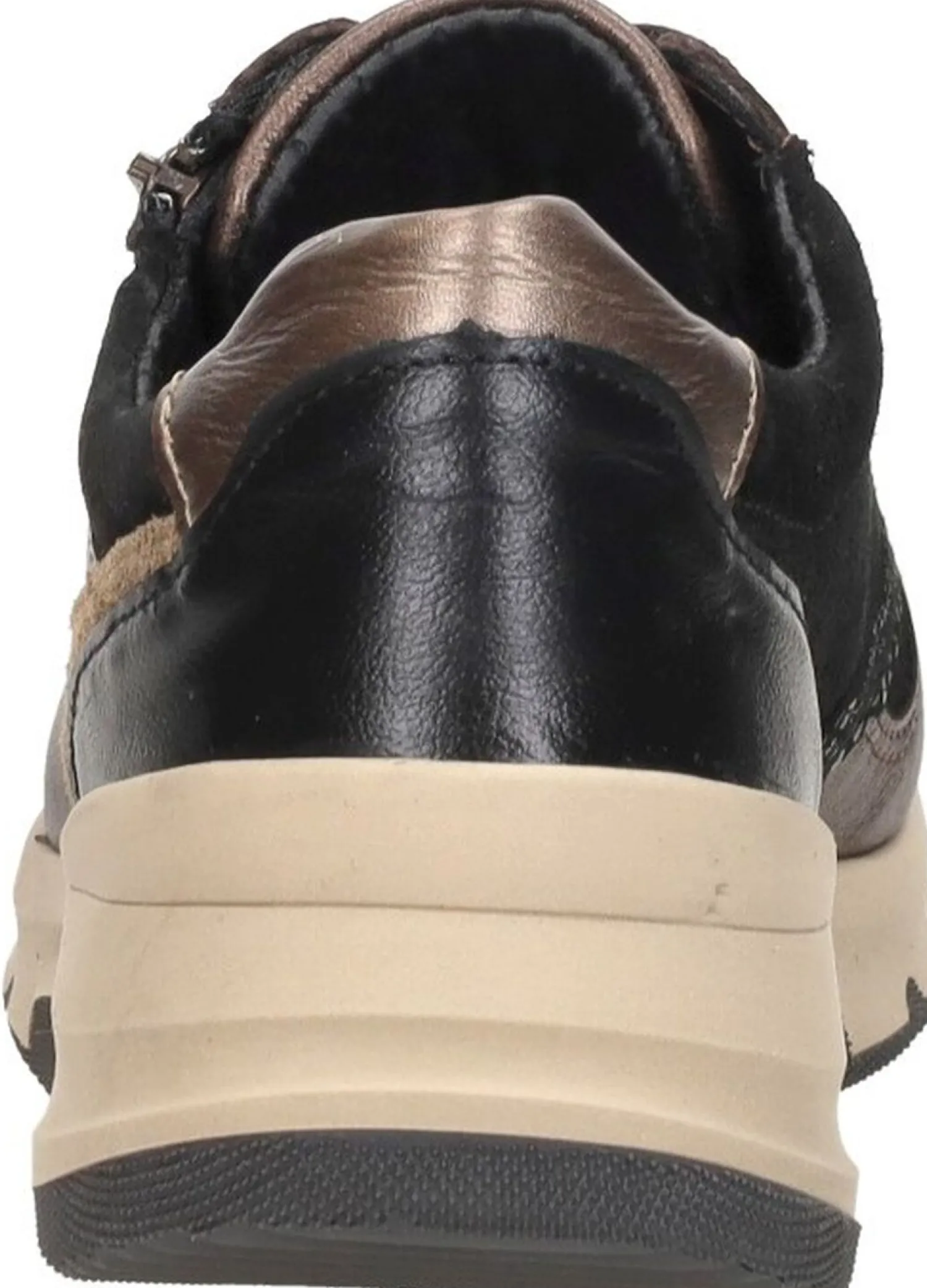 Sub55 Comfort Collection Jasmin 07 Brons Discount