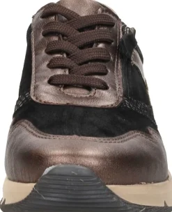 Sub55 Comfort Collection Jasmin 07 Brons Discount