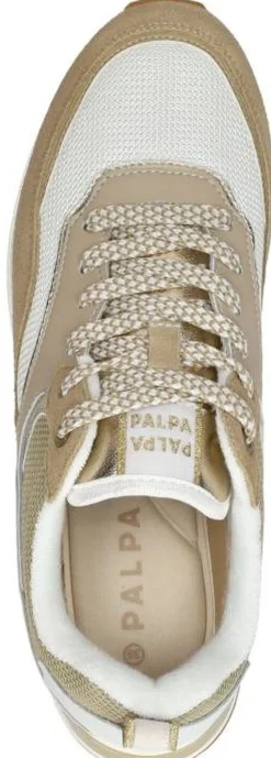 Palpa Jasmine Beige Clearance