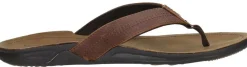 Reef J-Bay III Cognac Best