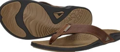 Reef J-Bay III Cognac Best