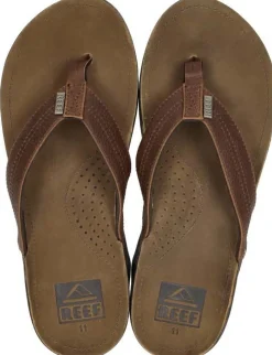 Reef J-Bay III Cognac Best