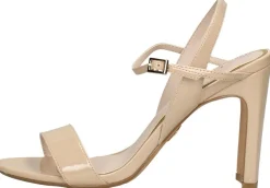 Buffalo Jean Neat Beige Sale