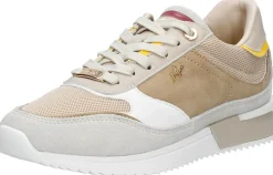 Mexx Jela Beige Outlet