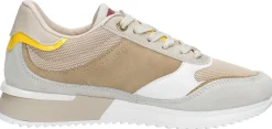 Mexx Jela Beige Outlet