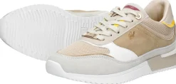 Mexx Jela Beige Outlet