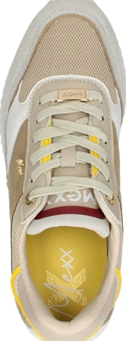 Mexx Jela Beige Outlet