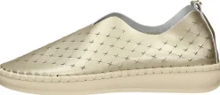 Mexx Jelke Goudkleur Discount