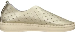 Mexx Jelke Goudkleur Discount