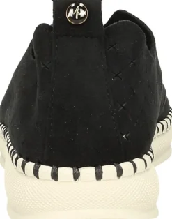 Mexx Jelke Zwart Online