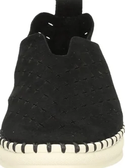 Mexx Jelke Zwart Online