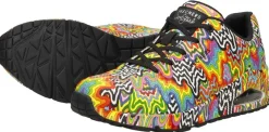 Skechers Jen Stark: Uno - Infinite Drip Overige Fashion
